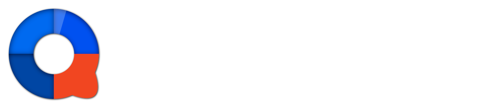QuarterCall