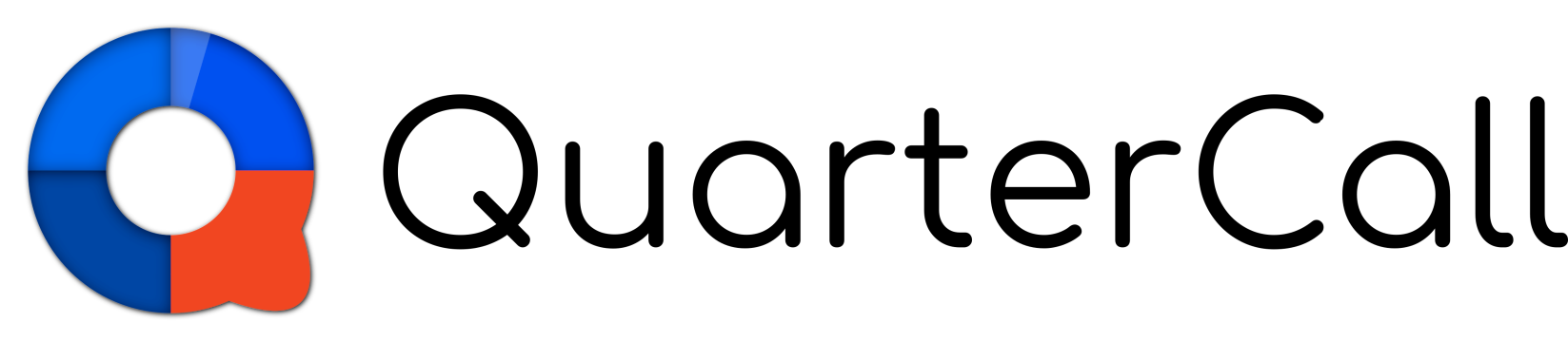 QuarterCall